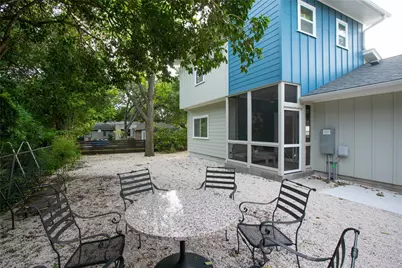 6613 Woodrow Avenue, Austin, TX 78757 - Photo 22