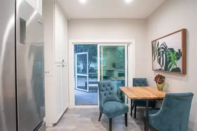 6613 Woodrow Avenue, Austin, TX 78757 - Photo 12