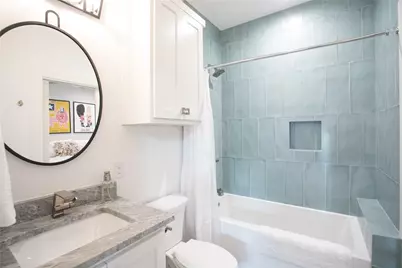 6613 Woodrow Avenue, Austin, TX 78757 - Photo 16