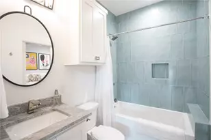 6613 Woodrow Ave, Austin, TX 78757 - Photo 16