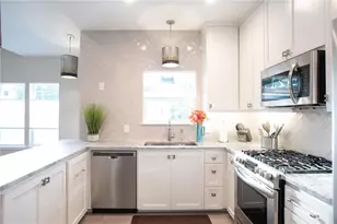 6613 Woodrow Ave, Austin, TX 78757 - Photo 10