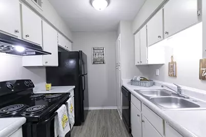 8100 N Mopac Expressway #08-241, Austin, TX 78759 - Photo 16