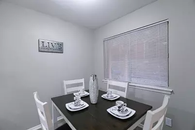 8100 N Mopac Expressway #08-241, Austin, TX 78759 - Photo 14