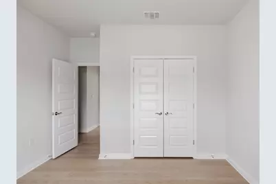 8512 Dongan Drive, Austin, TX 78744 - Photo 26