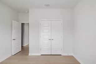 8512 Dongan Dr, Austin, TX 78744 - Photo 26