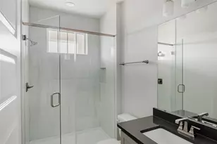 8512 Dongan Dr, Austin, TX 78744 - Photo 20