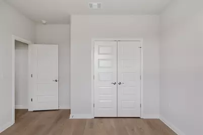 8512 Dongan Drive, Austin, TX 78744 - Photo 24