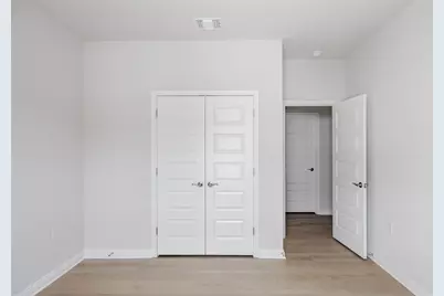 8512 Dongan Drive, Austin, TX 78744 - Photo 30