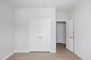 8512 Dongan Dr, Austin, TX 78744 - Photo 30