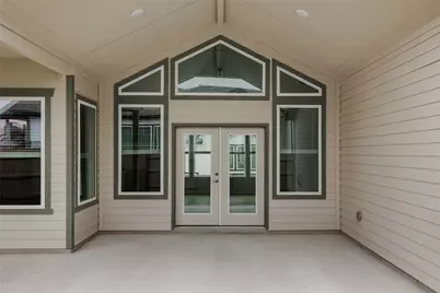 8512 Dongan Drive, Austin, TX 78744 - Photo 32