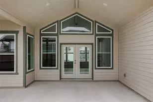 8512 Dongan Dr, Austin, TX 78744 - Photo 32