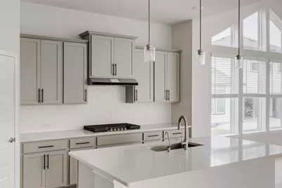 8512 Dongan Drive, Austin, TX 78744 - Photo 6