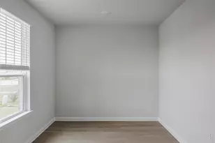 8512 Dongan Dr, Austin, TX 78744 - Photo 18