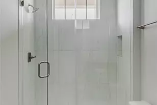 8512 Dongan Dr, Austin, TX 78744 - Photo 22