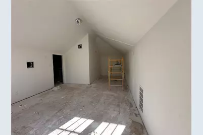 170 Scarlet Harts Lane, Dale, TX 78616 - Photo 12