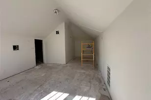 170 Scarlet Harts Ln, Dale, TX 78616 - Photo 12