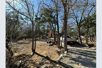 170 Scarlet Harts Lane, Dale, TX 78616 - Photo 28