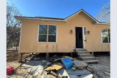 170 Scarlet Harts Lane, Dale, TX 78616 - Photo 1