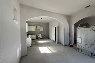 170 Scarlet Harts Ln, Dale, TX 78616 - Photo 4