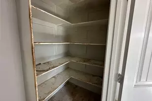 170 Scarlet Harts Ln, Dale, TX 78616 - Photo 6