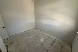 170 Scarlet Harts Ln, Dale, TX 78616 - Photo 22