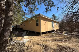 170 Scarlet Harts Ln, Dale, TX 78616 - Photo 26