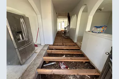 170 Scarlet Harts Lane, Dale, TX 78616 - Photo 2