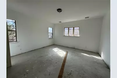 170 Scarlet Harts Lane, Dale, TX 78616 - Photo 14