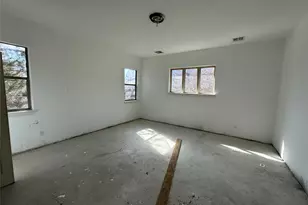 170 Scarlet Harts Ln, Dale, TX 78616 - Photo 14