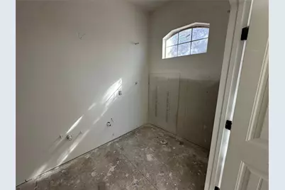 170 Scarlet Harts Lane, Dale, TX 78616 - Photo 16