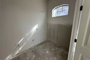 170 Scarlet Harts Ln, Dale, TX 78616 - Photo 16