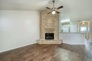 2511 Howellwood Wy, Austin, TX 78748 - Photo 4