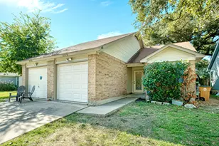 2511 Howellwood Wy, Austin, TX 78748 - Photo 2