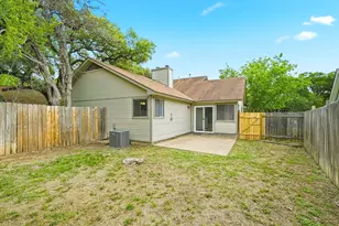 2511 Howellwood Wy, Austin, TX 78748 - Photo 16
