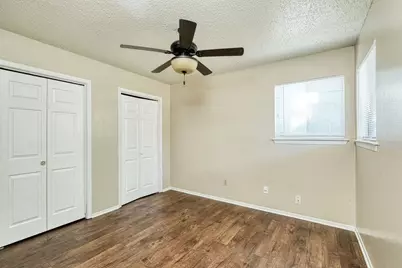 2511 Howellwood Way, Austin, TX 78748 - Photo 26