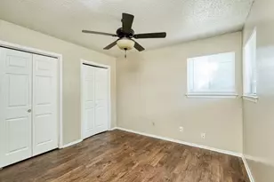 2511 Howellwood Wy, Austin, TX 78748 - Photo 26