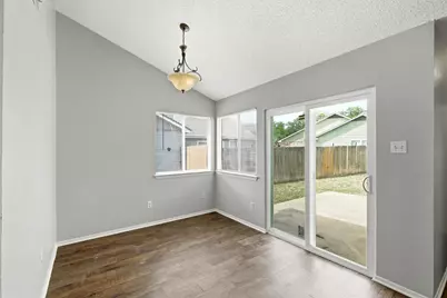 2511 Howellwood Way, Austin, TX 78748 - Photo 8