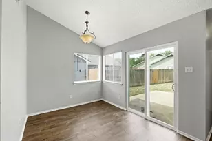 2511 Howellwood Wy, Austin, TX 78748 - Photo 8
