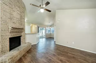 2511 Howellwood Wy, Austin, TX 78748 - Photo 18