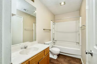 2511 Howellwood Way, Austin, TX 78748 - Photo 28
