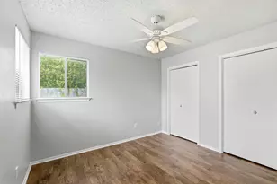 2511 Howellwood Wy, Austin, TX 78748 - Photo 10