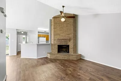 2511 Howellwood Way, Austin, TX 78748 - Photo 6