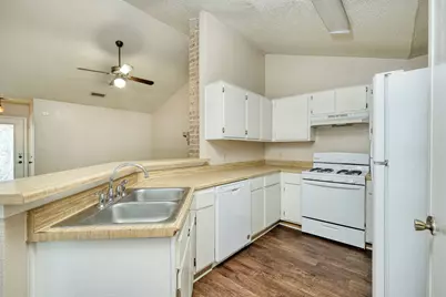 2511 Howellwood Way, Austin, TX 78748 - Photo 22