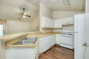 2511 Howellwood Wy, Austin, TX 78748 - Photo 22