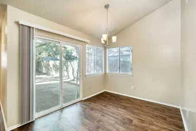 2511 Howellwood Way, Austin, TX 78748 - Photo 20