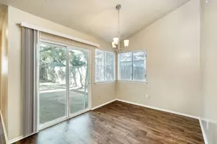 2511 Howellwood Wy, Austin, TX 78748 - Photo 20