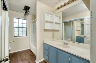 2511 Howellwood Wy, Austin, TX 78748 - Photo 24