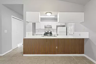 23393 Nameless Rd, Leander, TX 78641 - Photo 1