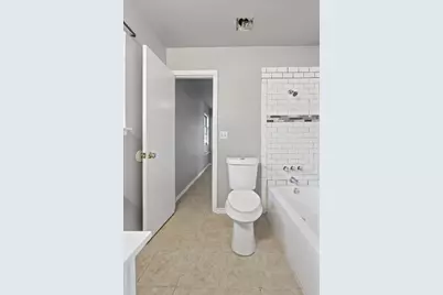 23393 Nameless Road #156, Leander, TX 78641 - Photo 16