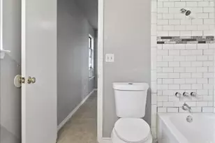 23393 Nameless Rd, Leander, TX 78641 - Photo 16